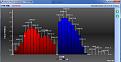 Click image for larger version

Name:	DPD Ftse.jpg
Views:	57
Size:	59.7 KB
ID:	143556