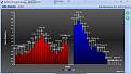 Click image for larger version

Name:	DPD nasdaq.jpg
Views:	48
Size:	75.1 KB
ID:	143557