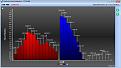 Click image for larger version

Name:	FTSE.jpg
Views:	40
Size:	68.3 KB
ID:	143559