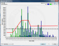Click image for larger version

Name:	Strategia.png
Views:	79
Size:	73.4 KB
ID:	143560