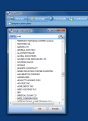 Click image for larger version

Name:	1.png
Views:	12
Size:	51.1 KB
ID:	143563
