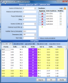 Click image for larger version

Name:	2.png
Views:	12
Size:	79.4 KB
ID:	143564