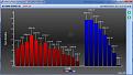 Click image for larger version

Name:	stoxx.jpg
Views:	32
Size:	68.6 KB
ID:	143567