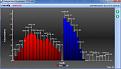 Click image for larger version

Name:	fib me.jpg
Views:	35
Size:	62.2 KB
ID:	143569