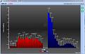 Click image for larger version

Name:	DPD FX.jpg
Views:	68
Size:	64.2 KB
ID:	143570