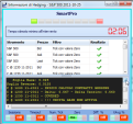 Click image for larger version

Name:	Consolle Hedging.png
Views:	55
Size:	42.4 KB
ID:	143577