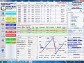 Click image for larger version

Name:	figura base.jpg
Views:	255
Size:	338.0 KB
ID:	143580