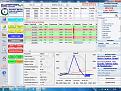 Click image for larger version

Name:	diamogli addosso.jpg
Views:	177
Size:	335.2 KB
ID:	143585