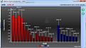 Click image for larger version

Name:	DPD Dax.jpg
Views:	33
Size:	49.8 KB
ID:	143588