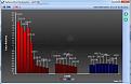 Click image for larger version

Name:	DPD S&amp;amp;P.jpg
Views:	42
Size:	64.1 KB
ID:	143590