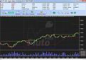 Click image for larger version

Name:	Fiuto Canale.jpg
Views:	203
Size:	125.7 KB
ID:	143592