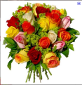 Click image for larger version

Name:	fiori.png
Views:	3
Size:	242.8 KB
ID:	143594
