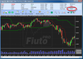 Click image for larger version

Name:	FCW.png
Views:	54
Size:	194.0 KB
ID:	143597