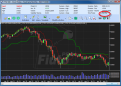 Click image for larger version

Name:	FCM.png
Views:	65
Size:	189.1 KB
ID:	143598