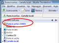 Click image for larger version

Name:	Posta.png
Views:	10
Size:	35.4 KB
ID:	143599