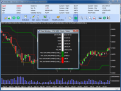 Click image for larger version

Name:	Data Windows.png
Views:	18
Size:	201.4 KB
ID:	143601