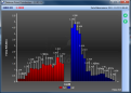 Click image for larger version

Name:	DPD FX.png
Views:	49
Size:	49.1 KB
ID:	143610