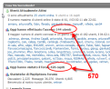 Click image for larger version

Name:	Utenti.png
Views:	11
Size:	43.8 KB
ID:	143618