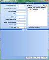 Click image for larger version

Name:	Immagine.jpg
Views:	5
Size:	43.6 KB
ID:	143619