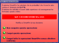 Click image for larger version

Name:	08 - conferma.png
Views:	31
Size:	44.8 KB
ID:	143622