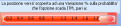 Click image for larger version

Name:	prob.png
Views:	7
Size:	4.6 KB
ID:	143623