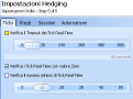 Click image for larger version

Name:	ticks.png
Views:	8
Size:	11.9 KB
ID:	143624