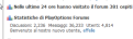 Click image for larger version

Name:	Utenti.png
Views:	2
Size:	6.8 KB
ID:	143627
