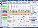 Click image for larger version

Name:	strategiaperme.jpg
Views:	71
Size:	331.7 KB
ID:	143637