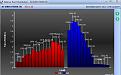 Click image for larger version

Name:	dpd stoxx.jpg
Views:	62
Size:	54.6 KB
ID:	143646