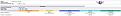 Click image for larger version

Name:	Statistiche.....jpg
Views:	16
Size:	29.4 KB
ID:	143655