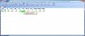Click image for larger version

Name:	Immagine.jpg
Views:	39
Size:	56.0 KB
ID:	143656