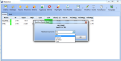 Click image for larger version

Name:	wl1.png
Views:	13
Size:	68.8 KB
ID:	143662