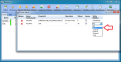Click image for larger version

Name:	wl3.png
Views:	25
Size:	81.1 KB
ID:	143664