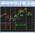 Click image for larger version

Name:	Parabolic SAR extend.png
Views:	106
Size:	156.5 KB
ID:	143665