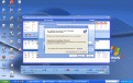 Click image for larger version

Name:	ScreenHunter_01 Nov. 11 11.46.gif
Views:	13
Size:	159.7 KB
ID:	143666