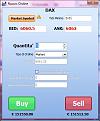 Click image for larger version

Name:	Immagine.jpg
Views:	0
Size:	25.1 KB
ID:	143668