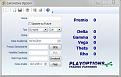 Click image for larger version

Name:	CALCOLATORE OPZIONI.jpg
Views:	8
Size:	44.1 KB
ID:	143670