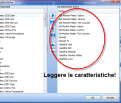 Click image for larger version

Name:	Fiuto Pro 2 scelta.png
Views:	96
Size:	52.2 KB
ID:	143671