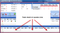 Click image for larger version

Name:	Fiuto Pro scelta 1.png
Views:	58
Size:	71.6 KB
ID:	143672