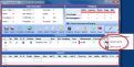 Click image for larger version

Name:	Impostazioni.png
Views:	42
Size:	88.7 KB
ID:	143673