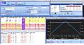 Click image for larger version

Name:	Discordanza resa tot e totale at now.jpg
Views:	31
Size:	143.9 KB
ID:	143678