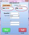 Click image for larger version

Name:	Immagine.jpg
Views:	3
Size:	28.1 KB
ID:	143679