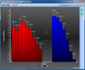 Click image for larger version

Name:	Bund.png
Views:	93
Size:	49.6 KB
ID:	143680