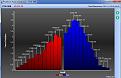Click image for larger version

Name:	fib 2.jpg
Views:	72
Size:	57.5 KB
ID:	143682