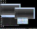 Click image for larger version

Name:	fiuto.jpg
Views:	7
Size:	121.8 KB
ID:	143683
