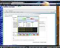 Click image for larger version

Name:	fiuto2.jpg
Views:	9
Size:	203.4 KB
ID:	143684
