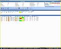Click image for larger version

Name:	fiuto3.jpg
Views:	12
Size:	133.6 KB
ID:	143686