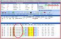 Click image for larger version

Name:	STRATEGY BUILDER.jpg
Views:	9
Size:	181.3 KB
ID:	143713