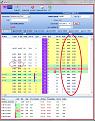 Click image for larger version

Name:	WHAT-IF.jpg
Views:	10
Size:	242.3 KB
ID:	143714