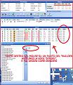 Click image for larger version

Name:	STRATEGY BUILDER2.jpg
Views:	5
Size:	129.4 KB
ID:	143716